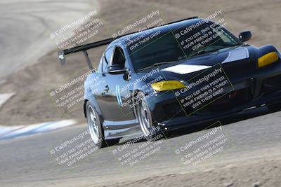 media/Sep-13-2025-Speed Ventures (Sat) [[d6c7200295]]/Orange/Session 2 (Phil Hill)/